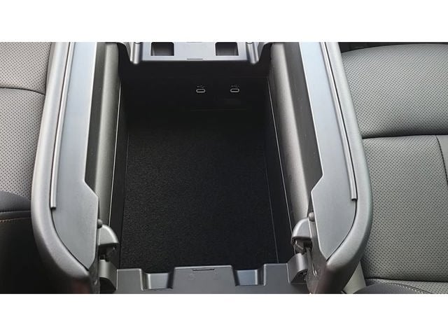 2025 Mazda Mazda CX-90 3.3 Turbo Premium Sport AWD