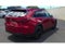2025 Mazda Mazda CX-90 3.3 Turbo Premium Sport AWD