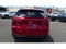 2025 Mazda Mazda CX-90 3.3 Turbo Premium Sport AWD