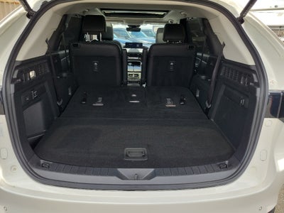 2024 Mazda Mazda CX-90 PHEV Premium