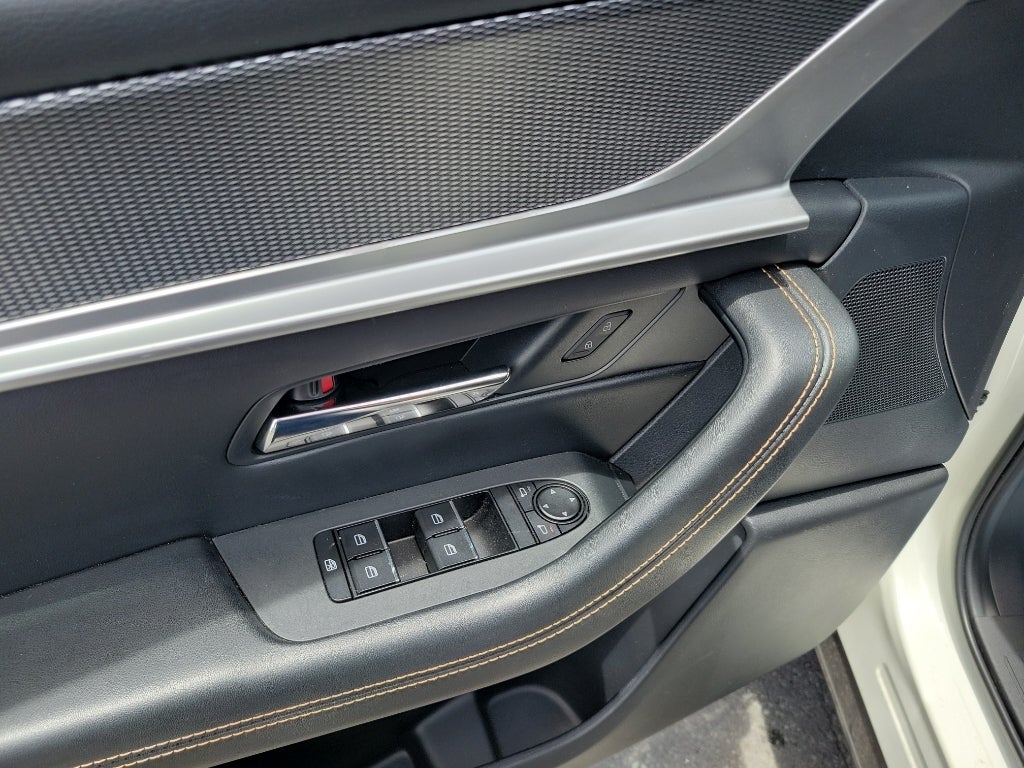 2024 Mazda Mazda CX-90 PHEV Premium