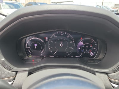 2024 Mazda Mazda CX-90 PHEV Premium