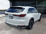 2024 Mazda Mazda CX-90 PHEV Premium