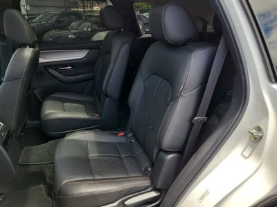 2024 Mazda Mazda CX-90 PHEV Premium