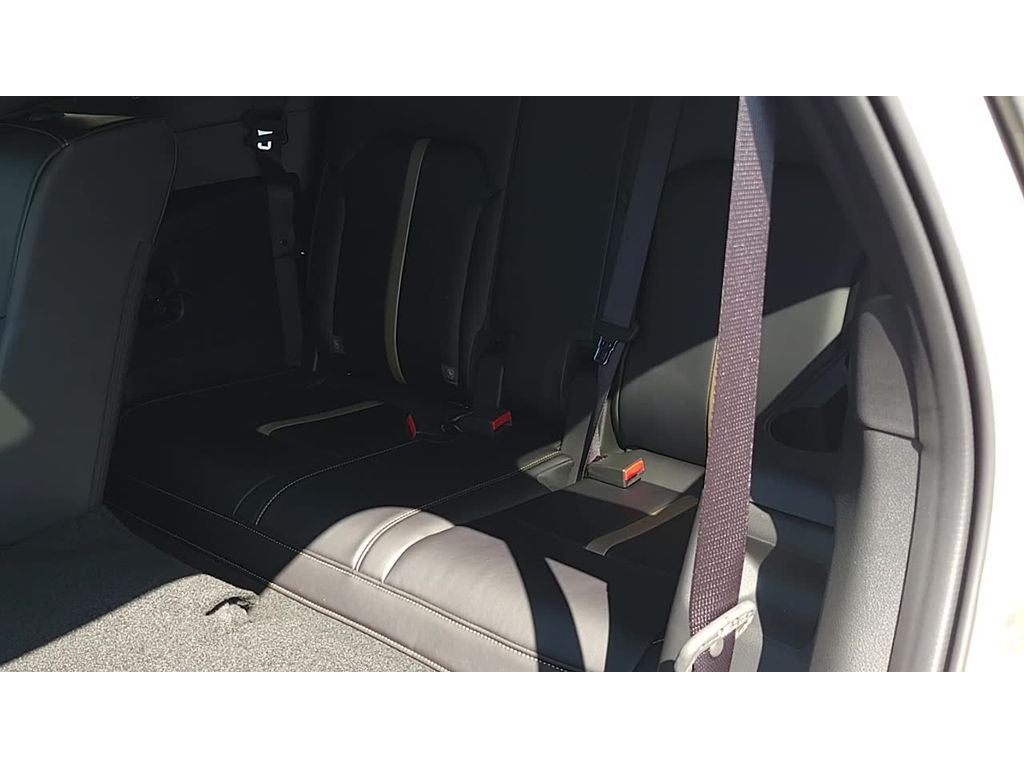 2026 Mazda Mazda CX-90 S Premium Sport