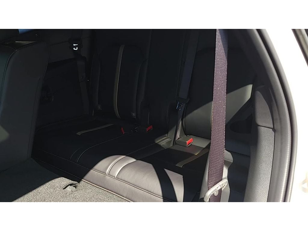 2026 Mazda Mazda CX-90 S Premium Sport