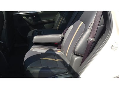 2026 Mazda Mazda CX-90 S Premium Sport