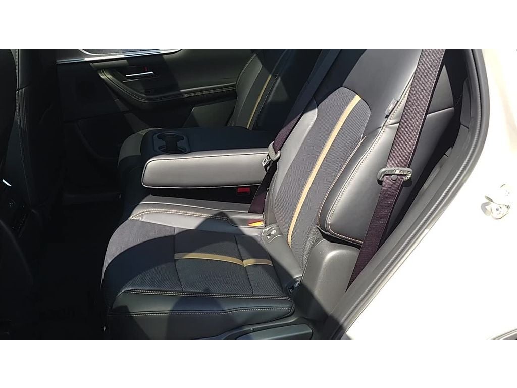 2026 Mazda Mazda CX-90 S Premium Sport