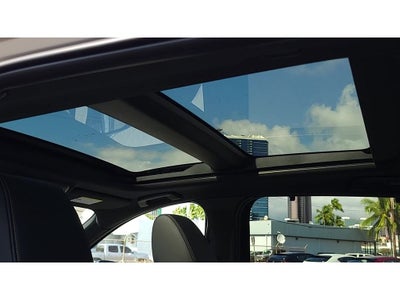 2026 Mazda Mazda CX-90 S Premium Sport