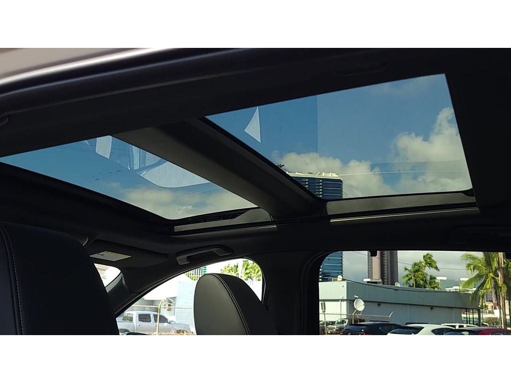 2026 Mazda Mazda CX-90 S Premium Sport