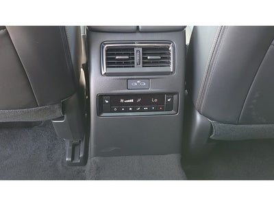 2026 Mazda Mazda CX-90 S Premium Sport