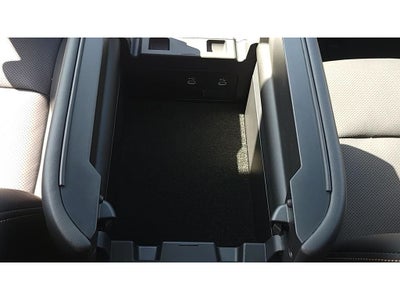 2026 Mazda Mazda CX-90 S Premium Sport