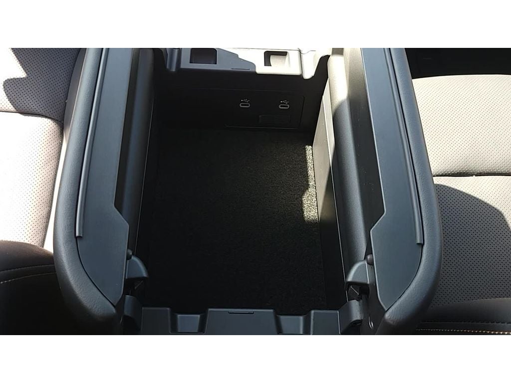 2026 Mazda Mazda CX-90 S Premium Sport