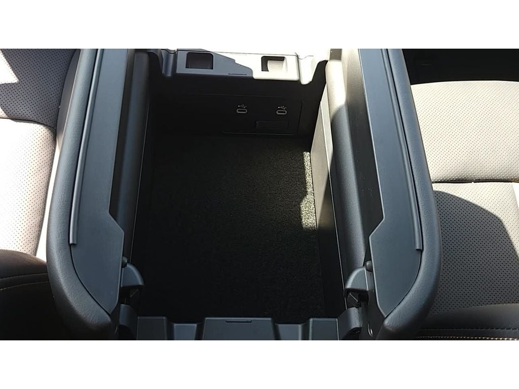 2026 Mazda Mazda CX-90 S Premium Sport