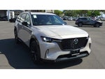 2026 Mazda Mazda CX-90 S Premium Sport