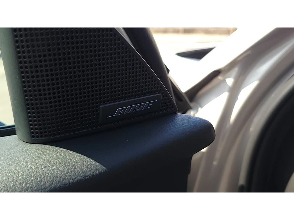 2026 Mazda Mazda CX-90 S Premium Sport