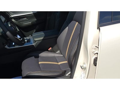 2026 Mazda Mazda CX-90 S Premium Sport