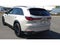 2026 Mazda Mazda CX-90 S Premium Sport