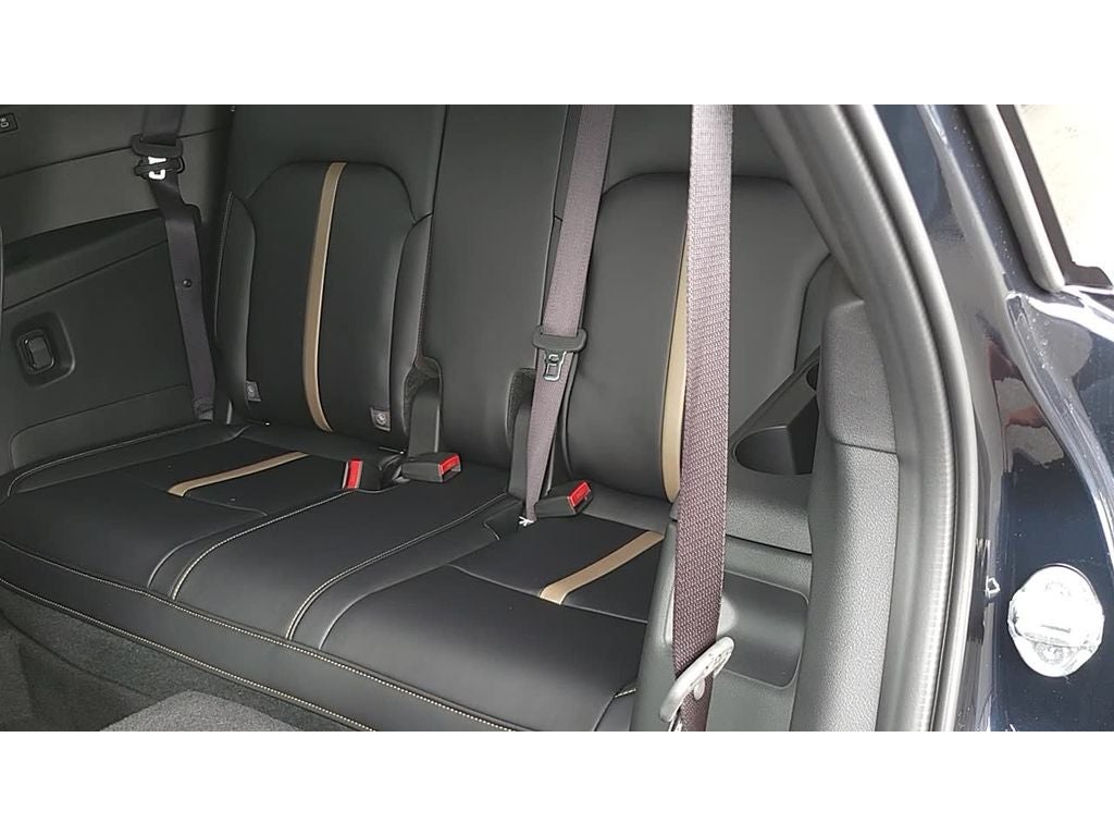 2026 Mazda Mazda CX-90 S Premium Sport