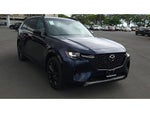 2026 Mazda Mazda CX-90 S Premium Sport