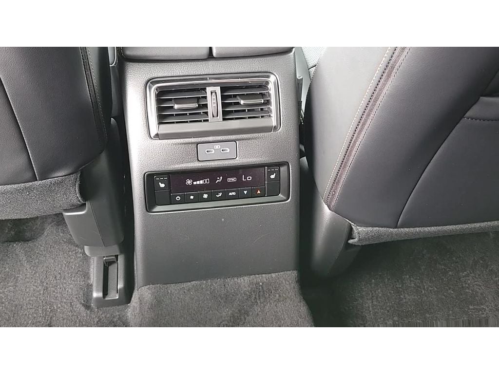 2026 Mazda Mazda CX-90 S Premium Sport