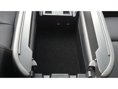 2026 Mazda Mazda CX-90 S Premium Sport