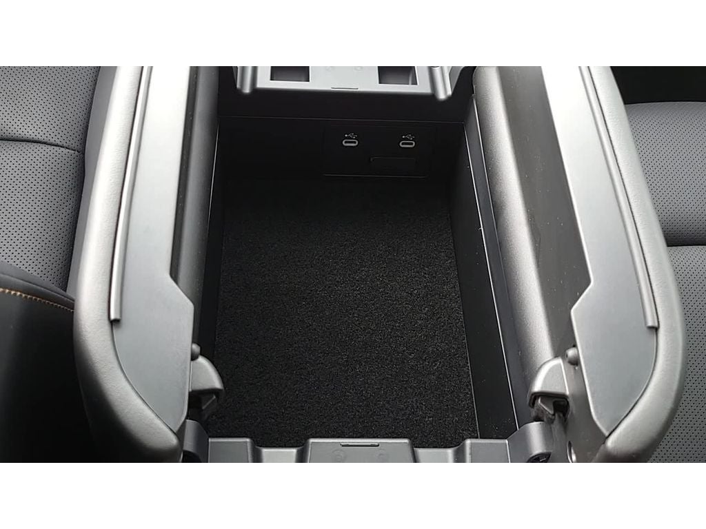 2026 Mazda Mazda CX-90 S Premium Sport