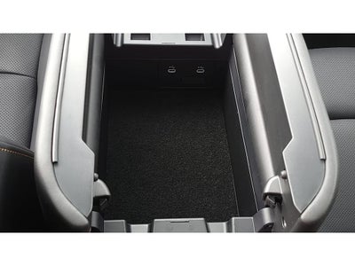 2026 Mazda Mazda CX-90 S Premium Sport