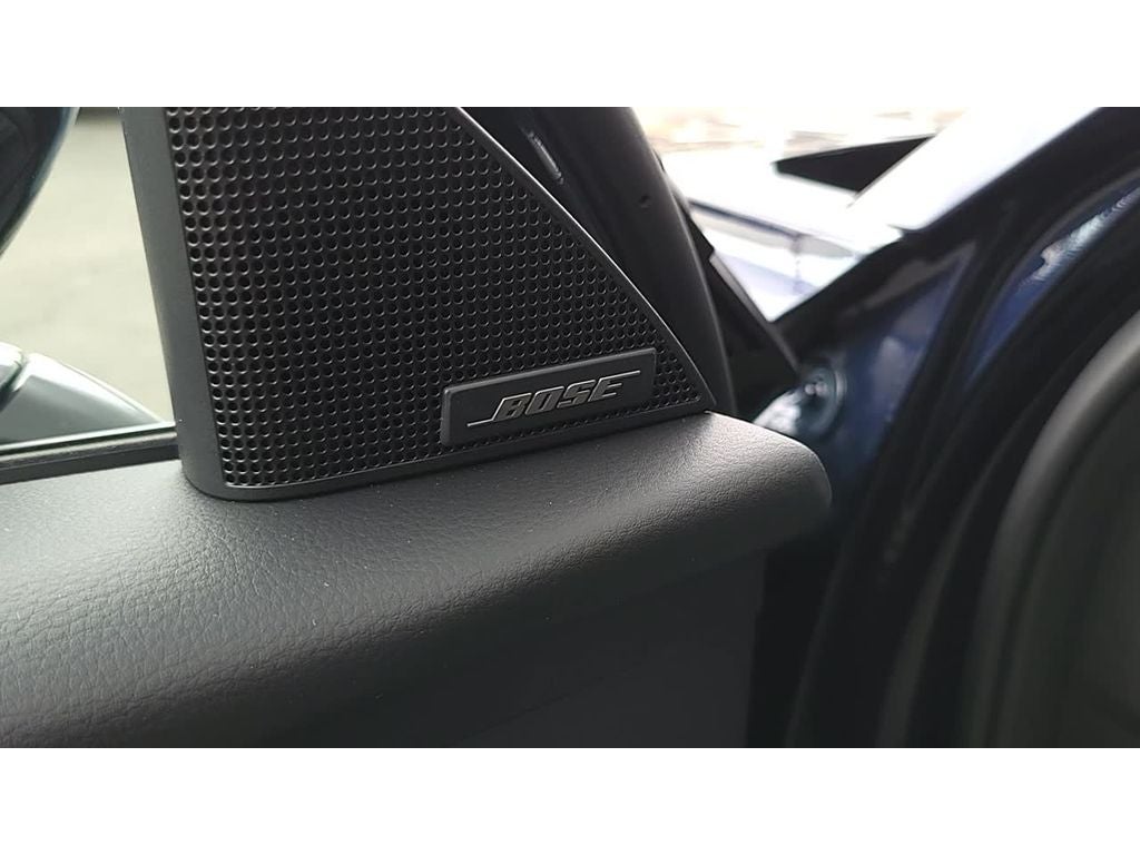 2026 Mazda Mazda CX-90 S Premium Sport