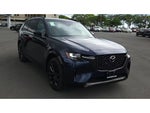 2026 Mazda Mazda CX-90 S Premium Sport