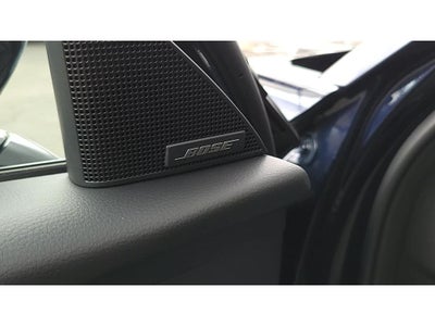 2026 Mazda Mazda CX-90 S Premium Sport