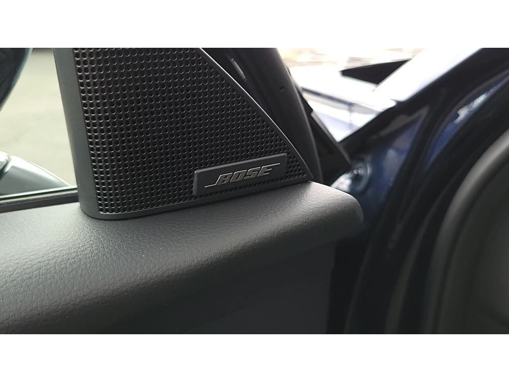 2026 Mazda Mazda CX-90 S Premium Sport