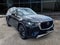 2026 Mazda Mazda CX-90 Plug-In Hybrid Premium Plus AWD