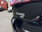 2026 Mazda Mazda CX-90 Plug-In Hybrid Premium Plus AWD
