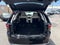 2026 Mazda Mazda CX-90 Plug-In Hybrid Premium Plus AWD
