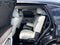 2026 Mazda Mazda CX-90 Plug-In Hybrid Premium Plus AWD