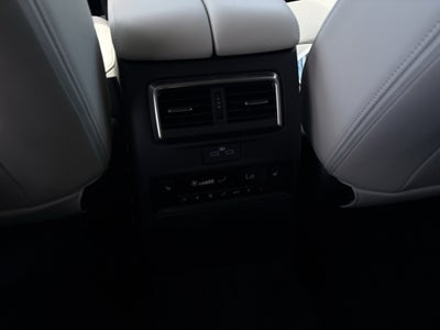 2026 Mazda Mazda CX-90 Plug-In Hybrid Premium Plus AWD