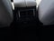 2026 Mazda Mazda CX-90 Plug-In Hybrid Premium Plus AWD