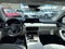 2026 Mazda Mazda CX-90 Plug-In Hybrid Premium Plus AWD