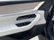 2026 Mazda Mazda CX-90 Plug-In Hybrid Premium Plus AWD