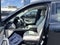 2026 Mazda Mazda CX-90 Plug-In Hybrid Premium Plus AWD