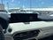2026 Mazda Mazda CX-90 Plug-In Hybrid Premium Plus AWD