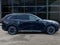 2026 Mazda Mazda CX-90 Plug-In Hybrid Premium Plus AWD