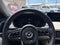 2026 Mazda Mazda CX-90 Plug-In Hybrid Premium Plus AWD