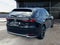 2026 Mazda Mazda CX-90 Plug-In Hybrid Premium Plus AWD