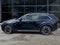 2026 Mazda Mazda CX-90 Plug-In Hybrid Premium Plus AWD