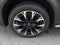 2026 Mazda Mazda CX-90 Plug-In Hybrid Premium Plus AWD