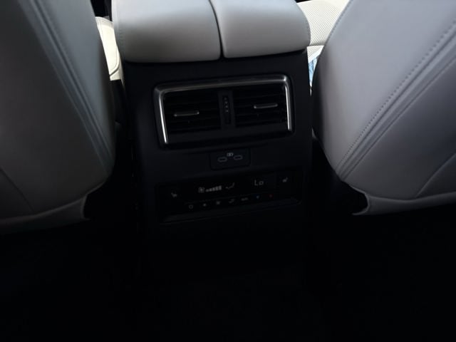 2026 Mazda Mazda CX-90 Plug-In Hybrid Premium Plus AWD