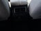 2026 Mazda Mazda CX-90 Plug-In Hybrid Premium Plus AWD