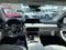 2026 Mazda Mazda CX-90 Plug-In Hybrid Premium Plus AWD